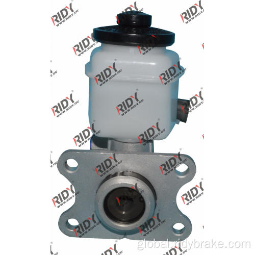 Clutch Master Cylinder Clutch Master Cylinder 47201-60540 Manufactory